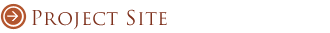 Project Site