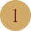 Imperial
