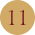Imperial