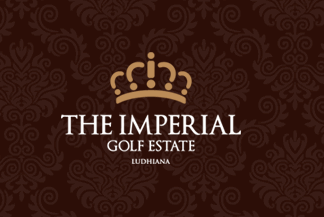 Imperial